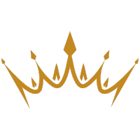 Royal kitchen Crown