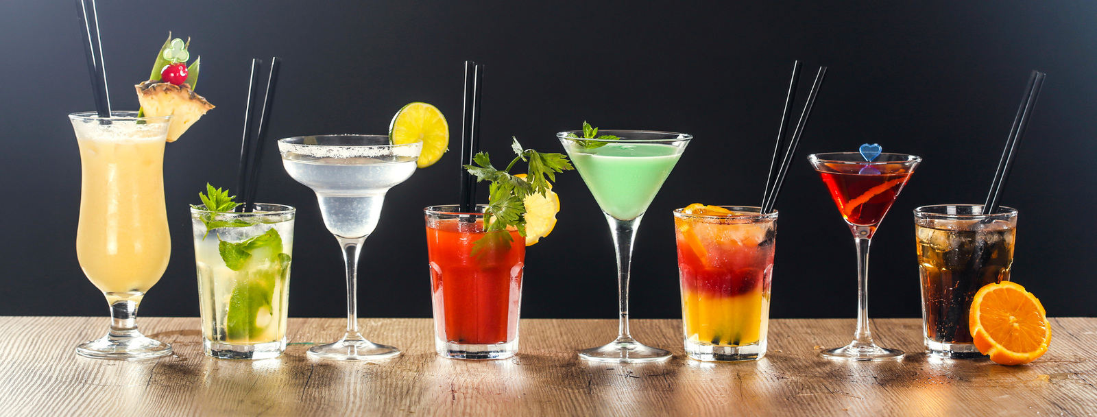 royal kitchen Cocktail