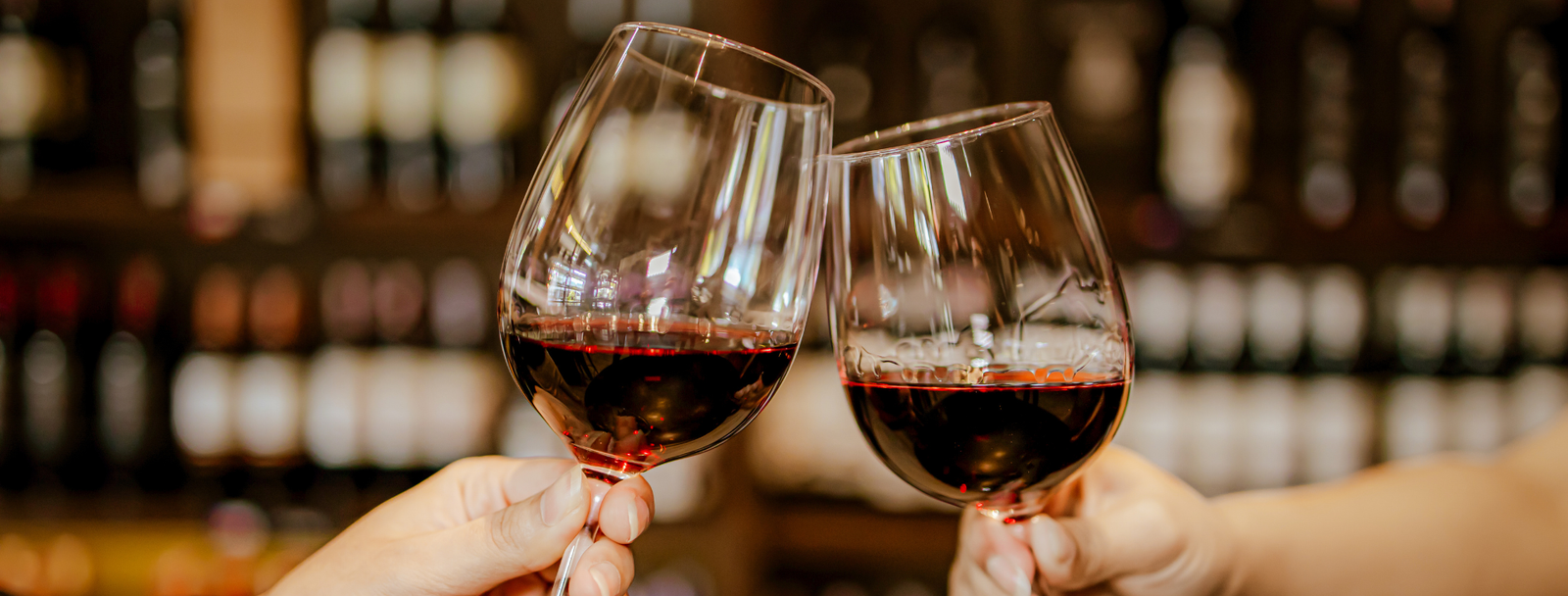royal kitchen drink wine