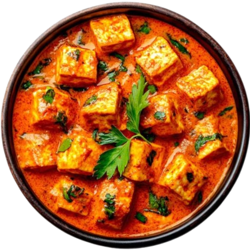 PANEER LABABDAR